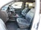 2022 Chevrolet Suburban High Country
