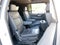 2022 Chevrolet Suburban High Country
