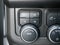 2022 Chevrolet Suburban High Country