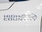 2022 Chevrolet Suburban High Country