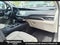 2019 Cadillac XT4 FWD Premium Luxury