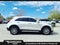 2019 Cadillac XT4 FWD Premium Luxury