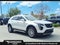 2019 Cadillac XT4 FWD Premium Luxury