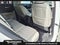 2019 Cadillac XT4 FWD Premium Luxury