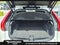 2019 Cadillac XT4 FWD Premium Luxury