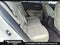 2019 Cadillac XT4 FWD Premium Luxury