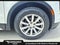 2019 Cadillac XT4 FWD Premium Luxury