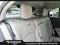 2019 Cadillac XT4 FWD Premium Luxury