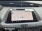 2019 Cadillac XT4 FWD Premium Luxury