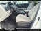 2019 Cadillac XT4 FWD Premium Luxury