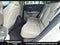 2019 Cadillac XT4 FWD Premium Luxury
