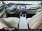 2019 Cadillac XT4 FWD Premium Luxury