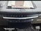 2019 Cadillac XT4 FWD Premium Luxury