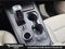 2019 Cadillac XT4 FWD Premium Luxury