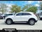 2019 Cadillac XT4 FWD Premium Luxury