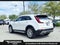 2019 Cadillac XT4 FWD Premium Luxury