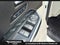 2019 Cadillac XT4 FWD Premium Luxury
