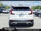 2019 Cadillac XT4 FWD Premium Luxury