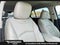 2019 Cadillac XT4 FWD Premium Luxury