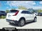 2019 Cadillac XT4 FWD Premium Luxury