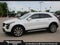 2023 Cadillac XT4 FWD Premium Luxury