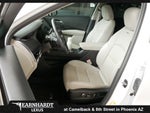 2023 Cadillac XT4 FWD Premium Luxury