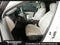 2023 Cadillac XT4 FWD Premium Luxury