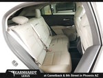 2023 Cadillac XT4 FWD Premium Luxury