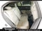 2023 Cadillac XT4 FWD Premium Luxury