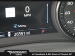 2023 Cadillac XT4 FWD Premium Luxury