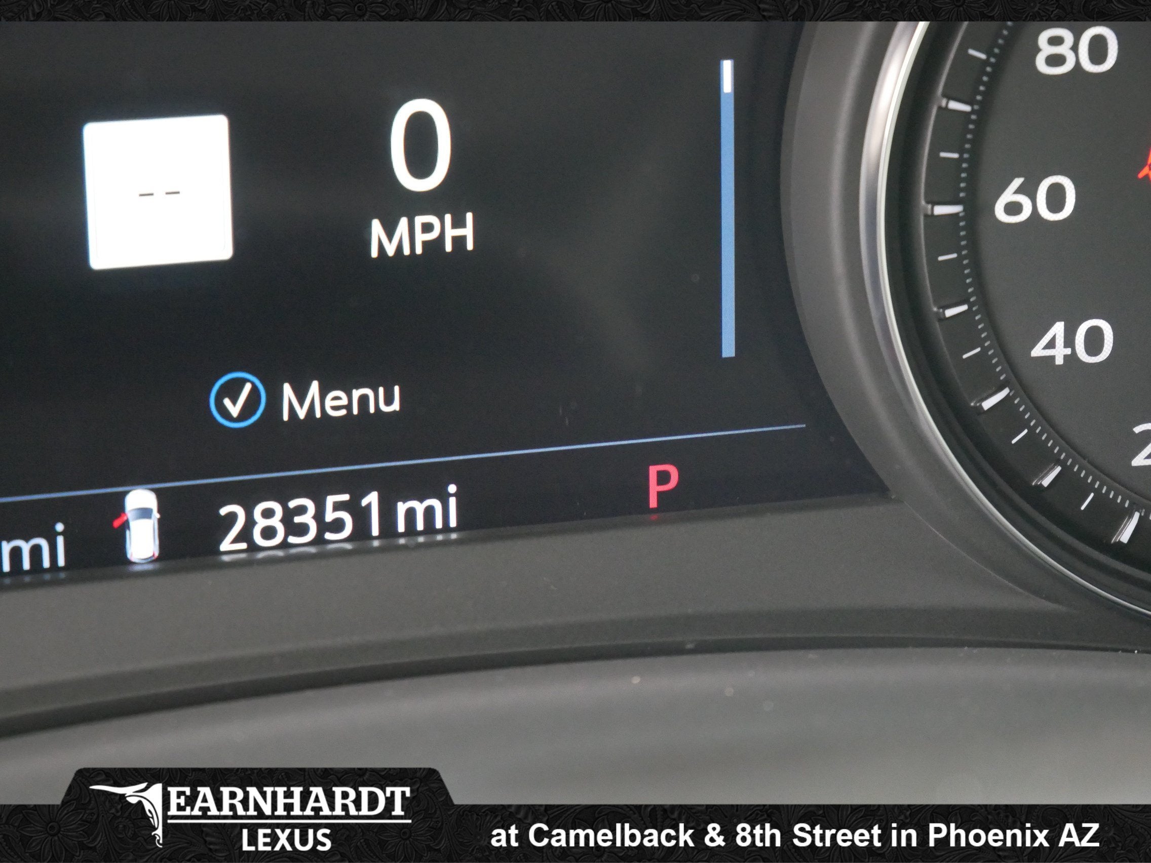 2023 Cadillac XT4 FWD Premium Luxury