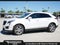 2023 Cadillac XT5 FWD Premium Luxury
