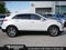 2023 Cadillac XT5 FWD Premium Luxury