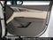 2023 Cadillac XT5 FWD Premium Luxury