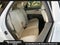 2023 Cadillac XT5 FWD Premium Luxury