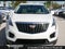 2023 Cadillac XT5 FWD Premium Luxury