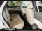 2023 Cadillac XT5 FWD Premium Luxury