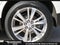 2023 Cadillac XT5 FWD Premium Luxury