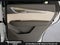 2023 Cadillac XT5 FWD Premium Luxury