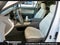 2023 Cadillac XT5 FWD Premium Luxury
