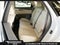 2023 Cadillac XT5 FWD Premium Luxury