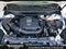 2023 Cadillac XT5 FWD Premium Luxury
