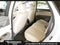 2023 Cadillac XT5 FWD Premium Luxury