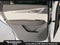 2023 Cadillac XT5 FWD Premium Luxury