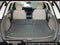 2023 Cadillac XT5 FWD Premium Luxury