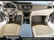 2023 Cadillac XT5 FWD Premium Luxury