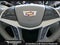 2023 Cadillac XT5 FWD Premium Luxury
