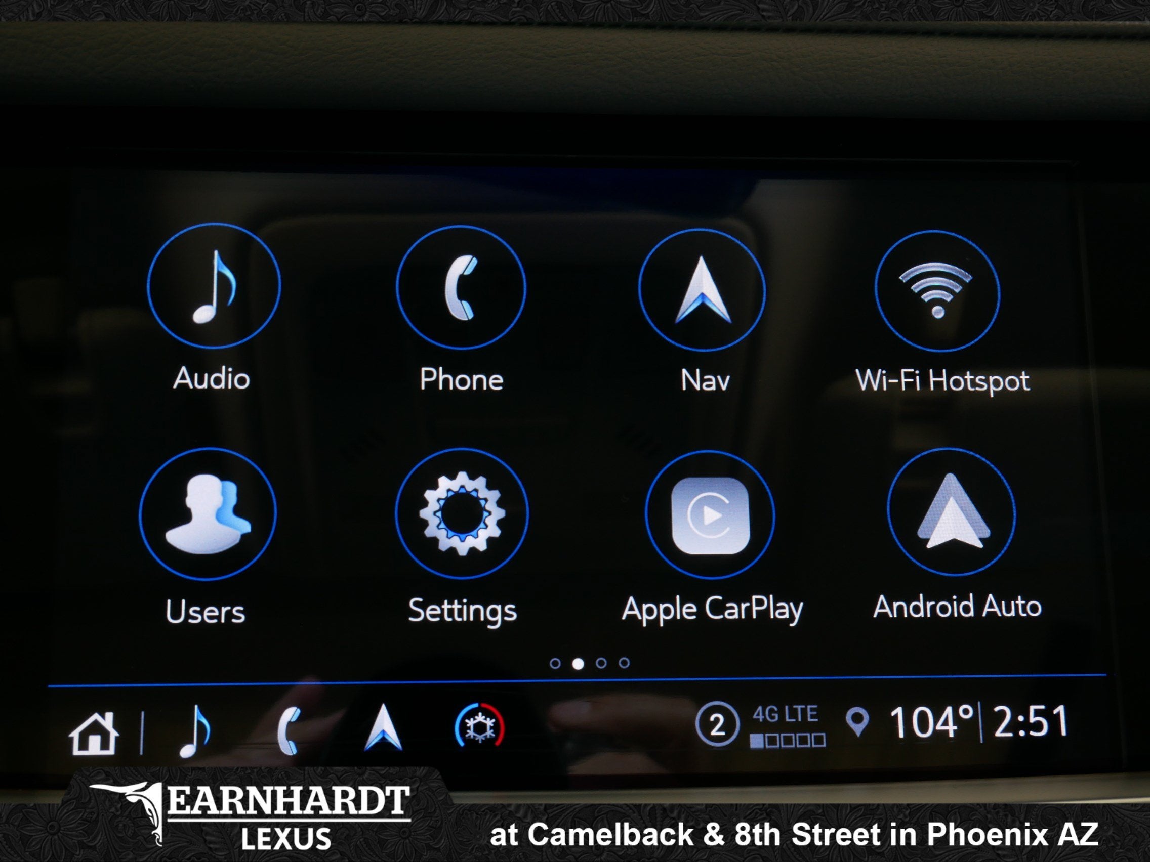2023 Cadillac XT5 FWD Premium Luxury