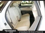 2023 Cadillac XT5 FWD Premium Luxury