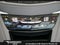2023 Cadillac XT5 FWD Premium Luxury